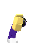 @AydenRobloxianStudio