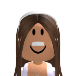 @Emmaxxoo09