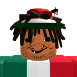 @GoatParadoxIII