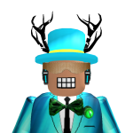 @eGAMER_360