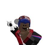 @Alextheredengine1