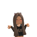 @33kglockss