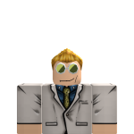 @JitterJuiceParty