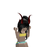 @babyethel
