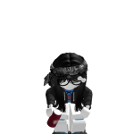 @Pxdjoselyn129