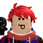 @espectro116