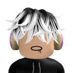 @farmerlerr