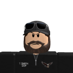 @That_Guy1938