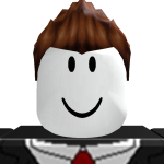 @BossOfBloxCo