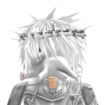 @Dota_2