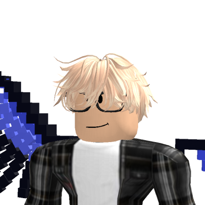 Szymon_sad5