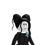 @doggiehaha12
