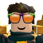 @Reset10587564