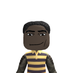 @GhostlyKeith