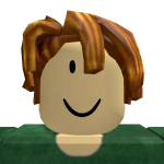 @ConfusingDev