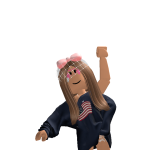 @CaxtusxBobax