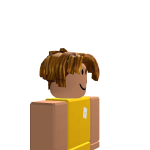 @1vxoxc11