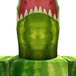 @NetherBoyMcYT