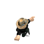 @grecko399