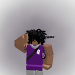 @1HPBrezzy