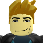 12331No