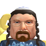 @proporchop