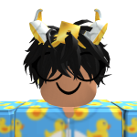 @Fabian_CR2007