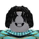@killersword150