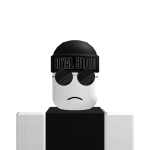 @ll3MARll