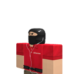 @pdjfhth