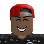 @Poke_Zack100