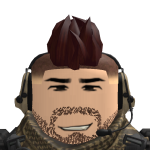 @Ninja_MasterBoy102