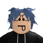 @Itz_GeckoUniverse