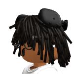@Tylen700