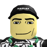 Dopx256