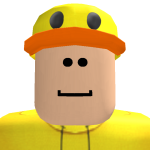@Redo_GamerXD