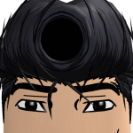 @hibemjamin2445