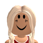 d9visgirl