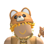 @Mr_Corgi01