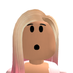@HalliHgc
