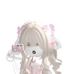 @Neeekk0