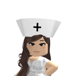 @Just_JosslynJune