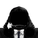 @qGxBaran13