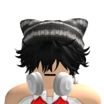 @animax0087