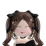 @babycatdiary