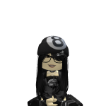 @lestcore0924
