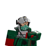 @Scuddlesnake8