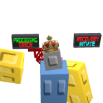 @herobrine19472