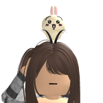 @NAYEONSSTRAWBERRIEXX