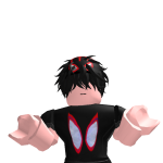 @Itzz_liam0